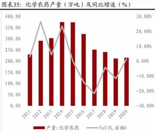 网站被黑提款审核中，揭秘背后的真相与应对策略
