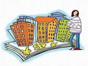 揭秘“数据失败”背后的真相:如何避免重蹈覆辙? 揭秘“数据失败”背后的真相:如何避免重蹈覆辙?