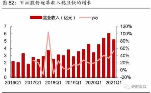网站被坑被黑提款失败？揭秘快速解决之道，让你重拾信心！