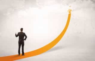 被黑财务清算提款失败,揭秘背后真相及应对策略 被黑财务清算提款失败,揭秘背后真相及应对策略