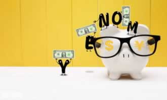 “出款通道维护中，提款状态：多久的等待，你的耐心值几何？”