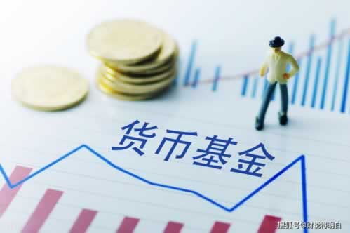 风控审核需要准备什么材料