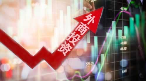 【紧急提醒】“被黑财务清算，提不了款怎么办？”揭秘解决之道！