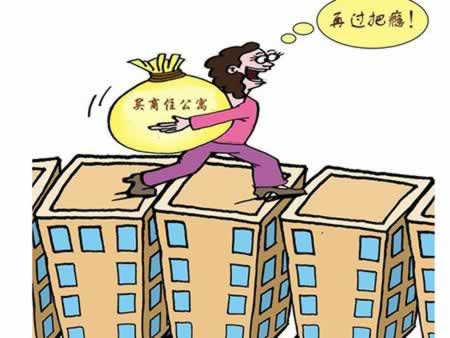 【紧急提醒】显示提现成功却未到账?揭秘背后的真相与应对策略! 【紧急提醒】显示提现成功却未到账?揭秘背后的真相与应对策略!