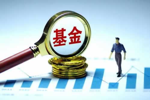 专帮被黑的提款QQ，揭秘如何有效追回资金