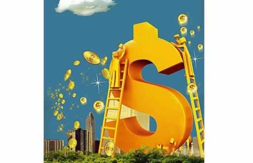 【紧急】365平台被黑不给出款?揭秘应对策略,助你挽回损失! 【紧急】365平台被黑不给出款?揭秘应对策略,助你挽回损失!