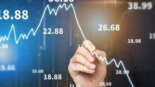 【紧急提醒】赢钱被黑平台不给提款？揭秘解决方法，别再被坑了！