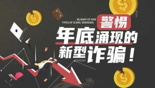 提不了审计软件比较与选择 提不了审计软件比较与选择