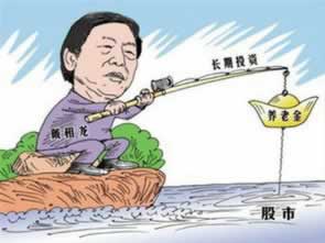 客服说注单异常怎么办？揭秘注单异常处理全攻略