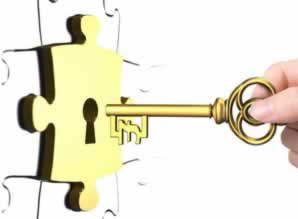 如何解决审核难题