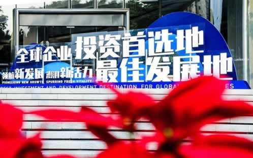 注单异常不给出款？揭秘处理方法，别慌，这里有妙招！