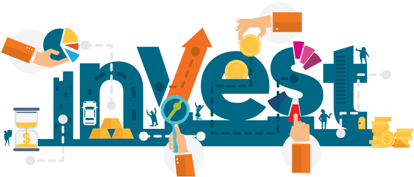 如何提高风控审核通过率