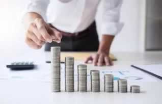 数据未同步不给出款怎么办?掌握更多应对策略,轻松解决! 数据未同步不给出款怎么办?掌握更多应对策略,轻松解决!