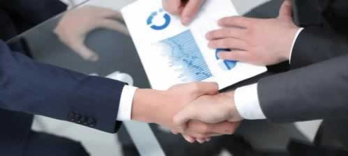 【揭秘】平台出款维护，究竟需要多久？揭秘行业背后真相