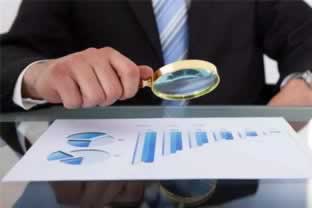 【揭秘】网上平台赢钱找黑客解决，靠谱吗？揭秘应对办法，让你远离陷阱！