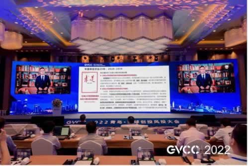 遇到网站风控审核不让提款怎么办？出款不了就找我们，专业解决之道！