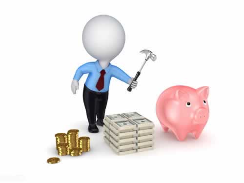 网彩取款通道维护:揭秘背后的故事与应对策略 网彩取款通道维护:揭秘背后的故事与应对策略