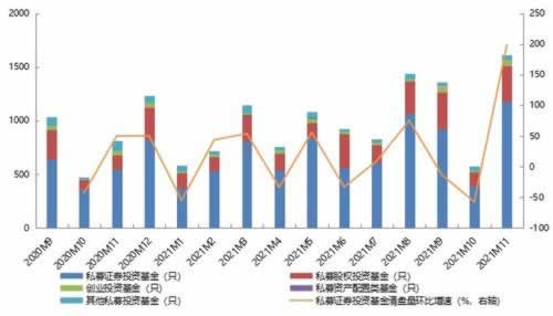 风控审核申诉技巧和方法 风控审核申诉技巧和方法