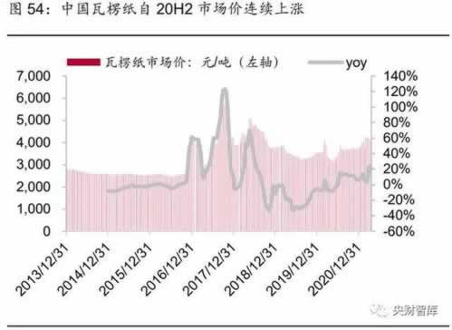 “罚流水取不出钱?一招教你轻松解决,不再焦虑等待!” “罚流水取不出钱?一招教你轻松解决,不再焦虑等待!”