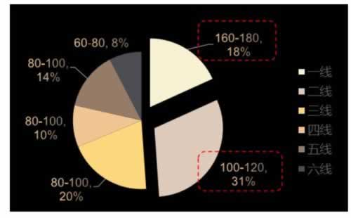 网上赢钱被黑,提款不给,维护审核怎么办?揭秘维权之路! 网上赢钱被黑,提款不给,维护审核怎么办?揭秘维权之路!