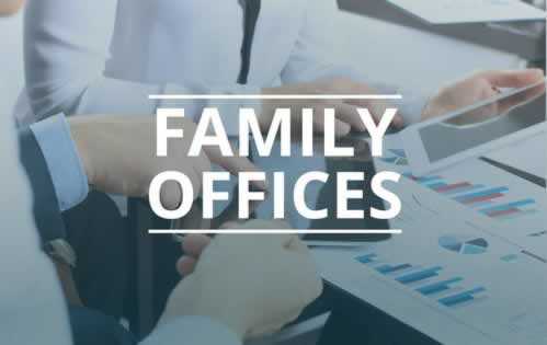 被黑了找谁解决