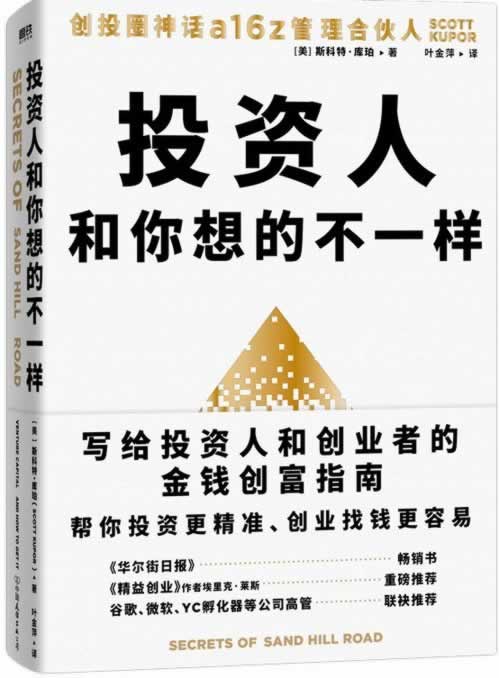 【紧急!】被黑了取不出钱?掌握这5个技巧,快速解决! 【紧急!】被黑了取不出钱?掌握这5个技巧,快速解决!