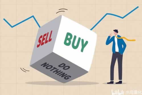 审核被拒解决方法 审核被拒解决方法