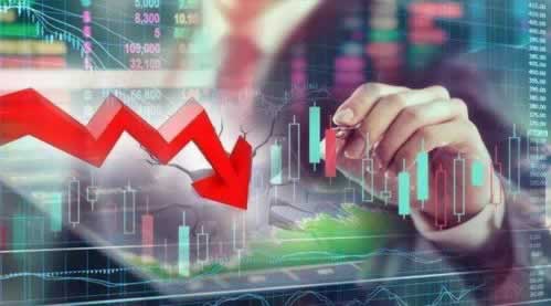 系统维护，这些技巧让你轻松应对