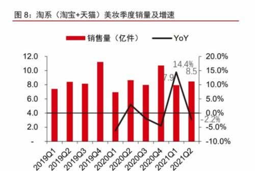 【揭秘】被黑后如何直接追回损失?专业指南助你一臂之力! 【揭秘】被黑后如何直接追回损失?专业指南助你一臂之力!