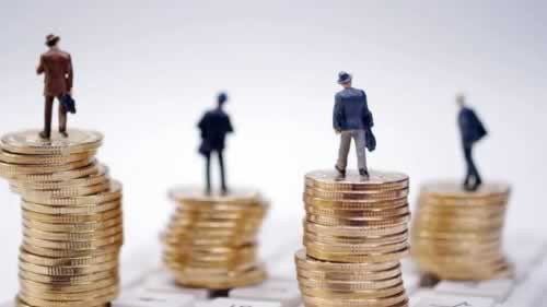 【紧急！】网络上赌平台不给提现？揭秘解决之道，让你不再困扰！