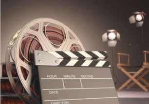 “钱被黑了怎么办？揭秘知乎上的提现攻略，助你挽回损失”