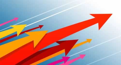 网站升级成VIP出款不让提款?揭秘专业人士的解决方案! 网站升级成VIP出款不让提款?揭秘专业人士的解决方案!