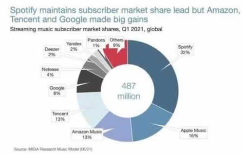 【紧急提醒】网上赢钱被黑提不了款？揭秘解决方法，让你不再无助！