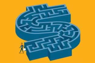 借记卡取款教程