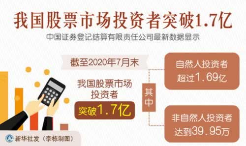系统审核取不出钱怎么办？揭秘常见问题及应对策略，别再被坑了！