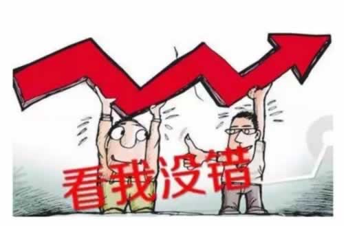 专业出款维护服务商推荐