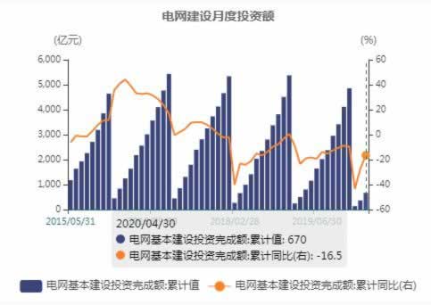 网上平台赢钱被黑:提款不出,客服说财务清算不给出款,该怎么办? 网上平台赢钱被黑:提款不出,客服说财务清算不给出款,该怎么办?