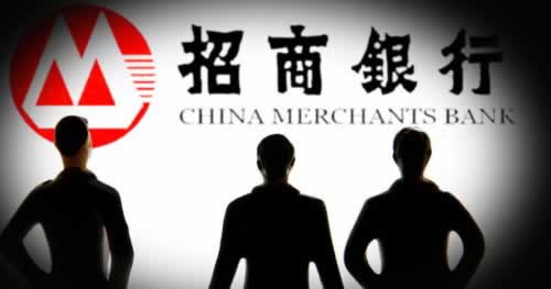 出款维护专家联系方式