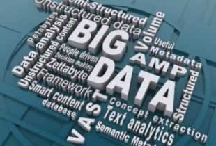 平台提现处理中,揭秘那些让你无法提现的神秘原因 平台提现处理中,揭秘那些让你无法提现的神秘原因