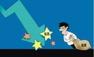 【紧急攻略】被黑了取不出钱？掌握这些注意事项，让你的资金安全无忧！