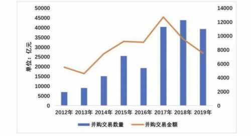 在黑平台玩被黑了？揭秘拿回资金的高效技巧！