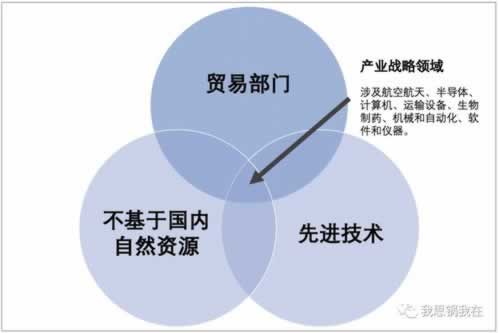 “一直让罚流水不给提现?揭秘行业内幕,免费教你破解之道!” “一直让罚流水不给提现?揭秘行业内幕,免费教你破解之道!”