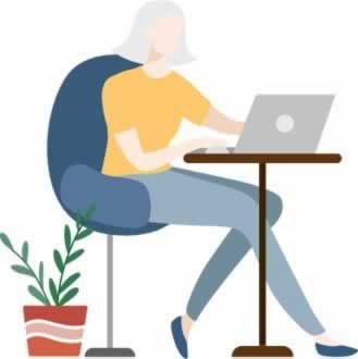 异地就医已备案查不到怎么办?教你轻松解决难题! 异地就医已备案查不到怎么办?教你轻松解决难题!