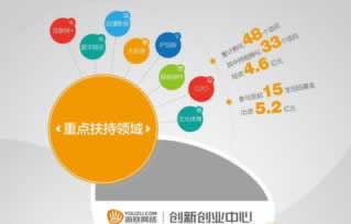 【揭秘】网上被黑提款审核不通过？揭秘审核延迟背后的真相！