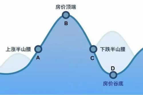 《揭秘“取不出来的钱”背后的秘密:女生们,你了解多少?》 《揭秘“取不出来的钱”背后的秘密:女生们,你了解多少?》