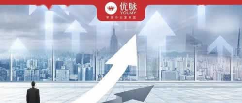 网站平台上被黑了不能提款的钱怎么挽回?揭秘维权解决办法! 网站平台上被黑了不能提款的钱怎么挽回?揭秘维权解决办法!