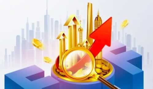 网上被黑注单未回传审核,提款无望?揭秘解决之道! 网上被黑注单未回传审核,提款无望?揭秘解决之道!