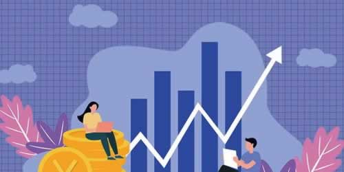 【紧急！】平台不给提现？取款通道维护怎么办？教你一招轻松应对！