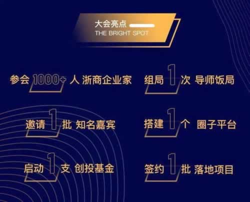 注单异常审核成功案例：揭秘如何应对审核难题