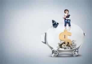 《遭遇网上游戏黑幕：违规提款困境，揭秘背后真相！》